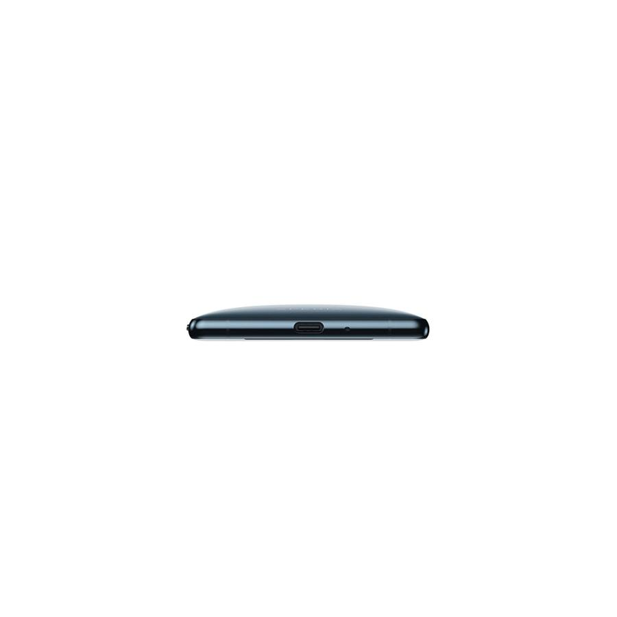 Móvil - Sony Xperia XZ2, Verde, 64 GB, 4 GB RAM, 5.7" Full HD, Snapdragon 845, 3180 mAh, Android