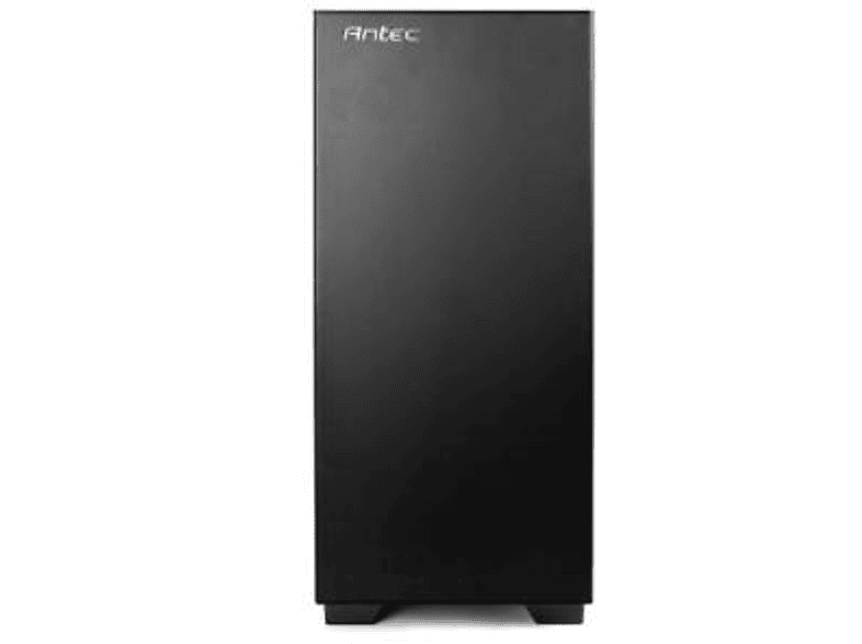 Caja PC | Antec P110 Silent