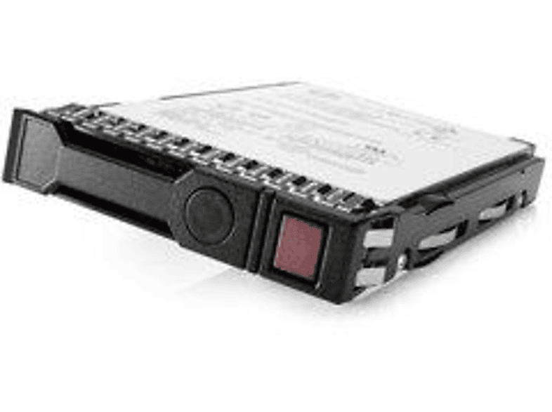 Disco duro de 2TB | HP Enterprise 872489-B21