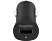 MOPHIE Charge Stream Wireless Charging Vent Mount Trådlös Billaddare - Svart