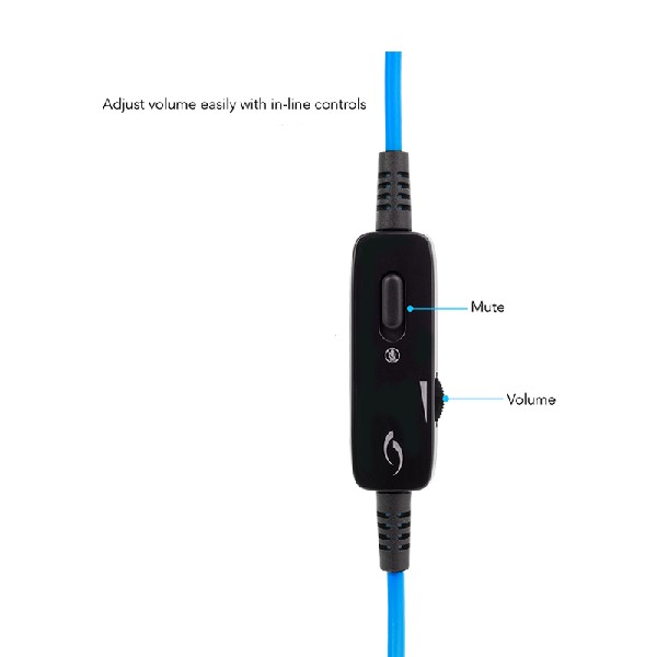 Auriculares gaming - PDP Afterglow AG6 PS4, De diadema, Con cable, Micrófono, Cancelación ruido, Negro