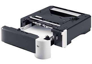 Bandeja de hojas - Kyocera PF-320, 500 Páginas