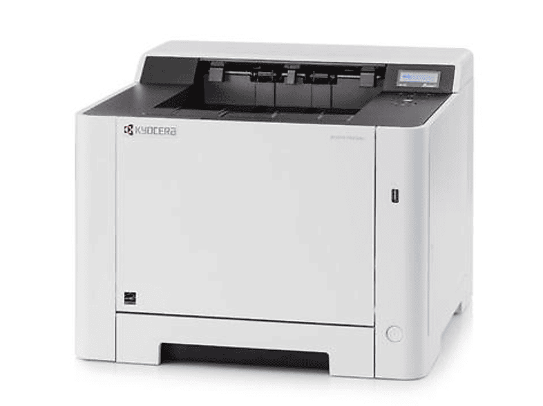 Impresora láser | Kyocera ECOSYS P5021cdw