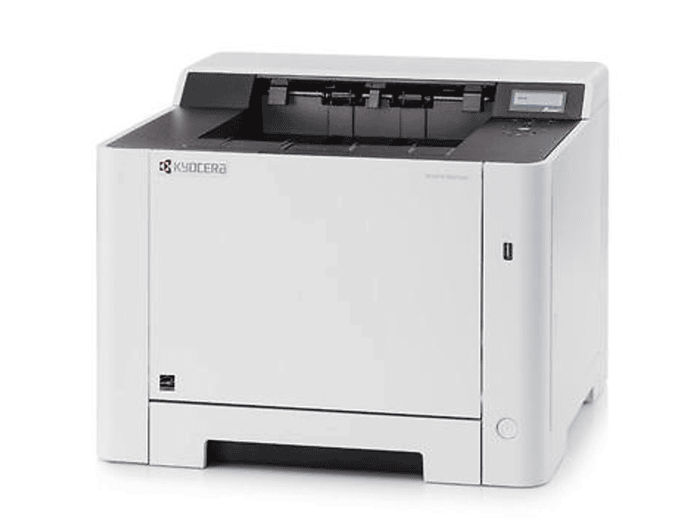 Impresora láser | Kyocera ECOSYS P5021cdn