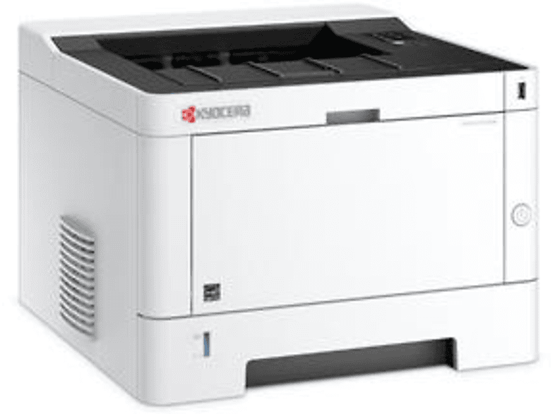 Impresora láser | Kyocera ECOSYS P2235dw