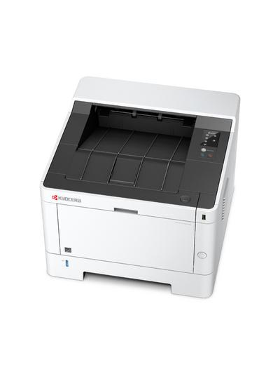 Impresora láser - Kyocera ECOSYS P2235dn/KL3, 1200x1200DPI, A4