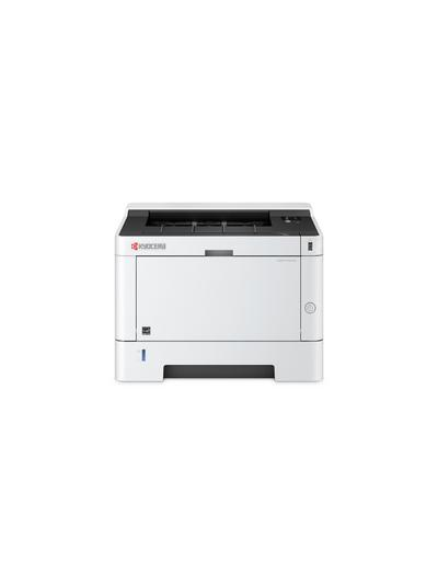 Impresora láser - Kyocera ECOSYS P2235dn/KL3, 1200x1200DPI, A4