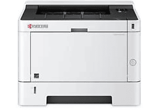 Impresora láser - Kyocera ECOSYS P2235dw, 1200x1200DPI, A4, Wifi