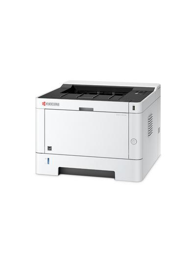 Impresora láser - Kyocera ECOSYS P2235dn/KL3, 1200x1200DPI, A4
