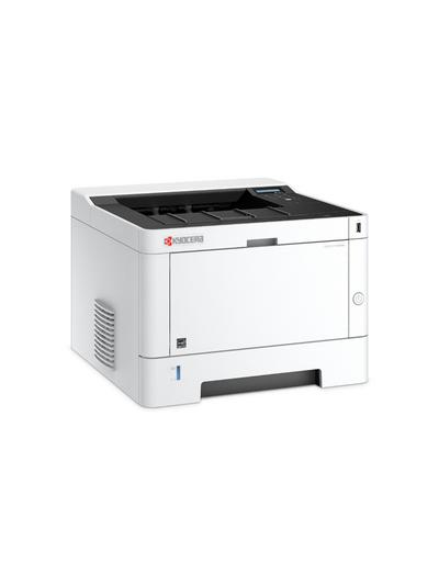 Impresora láser - Kyocera ECOSYS P2040dn, 1200x1200DPI, A4
