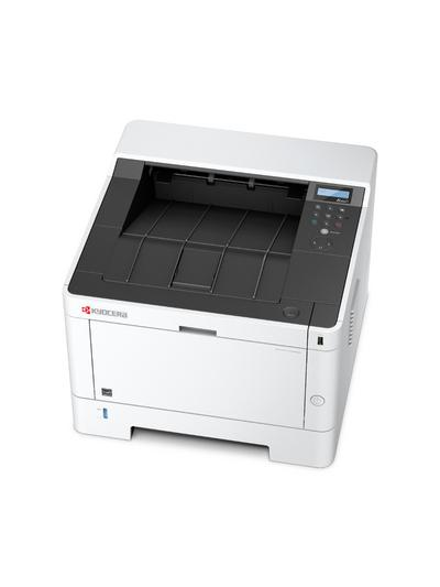 Impresora láser - Kyocera ECOSYS P2040dn, 1200x1200DPI, A4