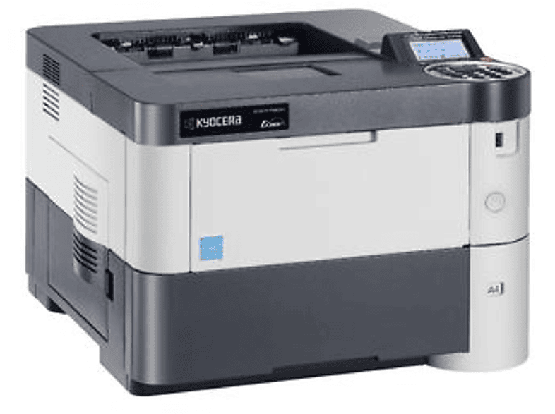 Impresora láser | Kyocera ECOSYS P3045dn