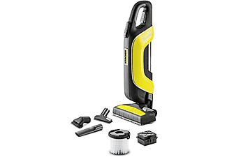 KARCHER VC 5 Kablosuz Premium Elektrikli Süpürge