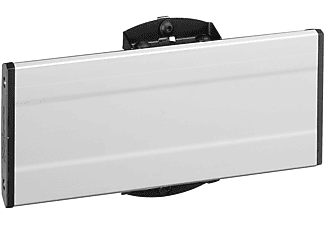 VOGELS PFB 3402 - Adapterbar für TV-Halterung , Silber
