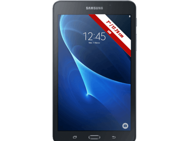 Tablet | Samsung Galaxy Tab A 7 T280