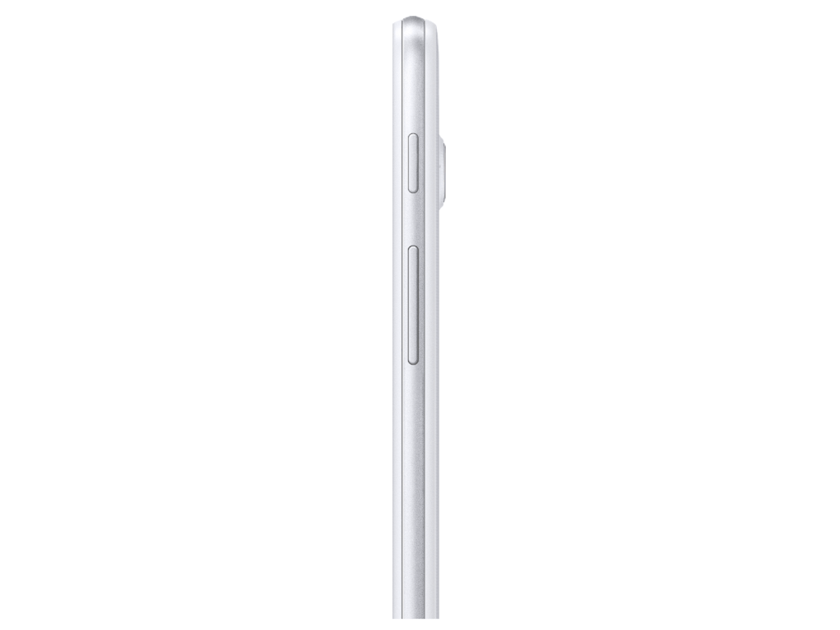 Tablet - Samsung Galaxy Tab A T280, QuadCore, 8 GB, 5 MP, Blanco