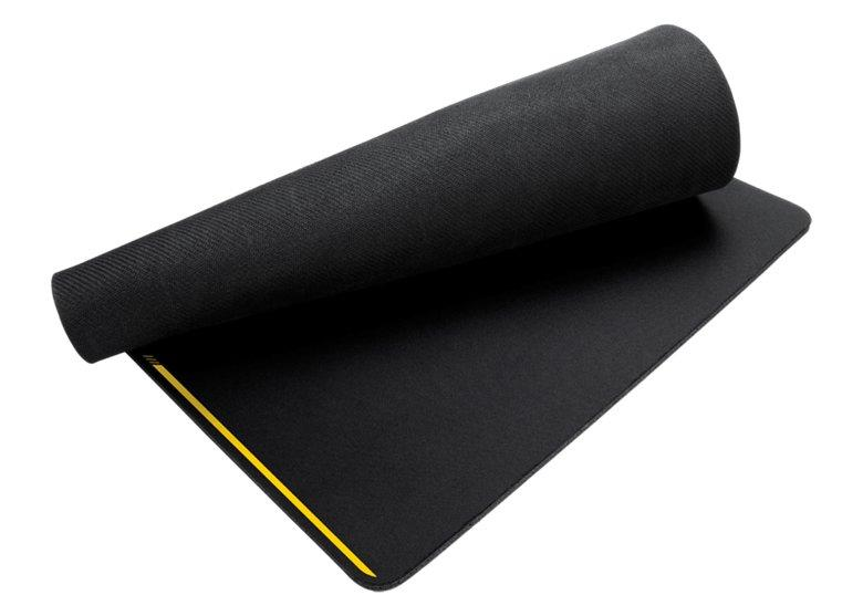 Alfombrilla gaming - Corsair MM200