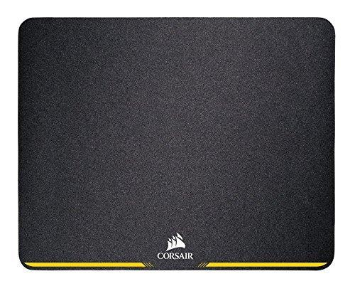 Alfombrilla gaming - Corsair MM200