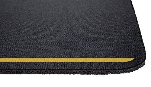 Alfombrilla gaming - Corsair MM200