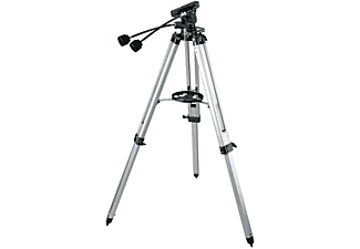 CELESTRON Tripod - Stativ (Silber/Schwarz)