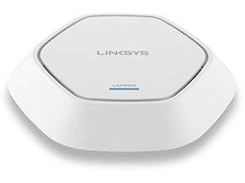 Punto de acceso | Linksys LAPN600-EU