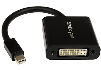 Adaptador | MDP2DVI3 Adaptador DisplayPort DVI Pasivo