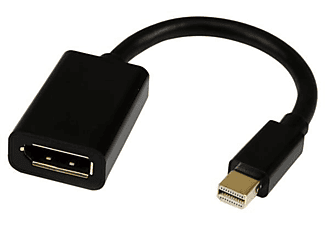 Cable - StarTech.com MDP2DPMF6IN Cable Mini DisplayPort a DisplayPort