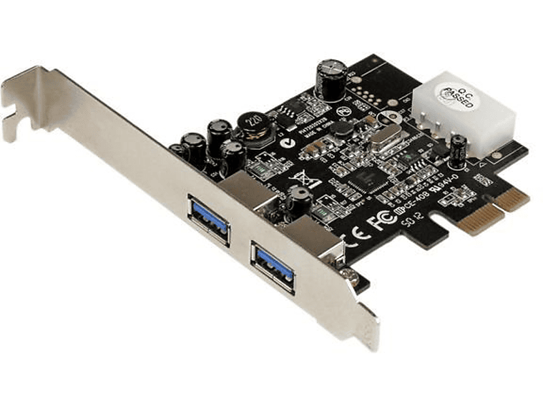 Платы расширения портов. Контроллер St Lab u-780. Контроллер PCI USB 3.2 Gen 2. USB 3 PCI-E контроллер. PCI USB 3.0 контроллер