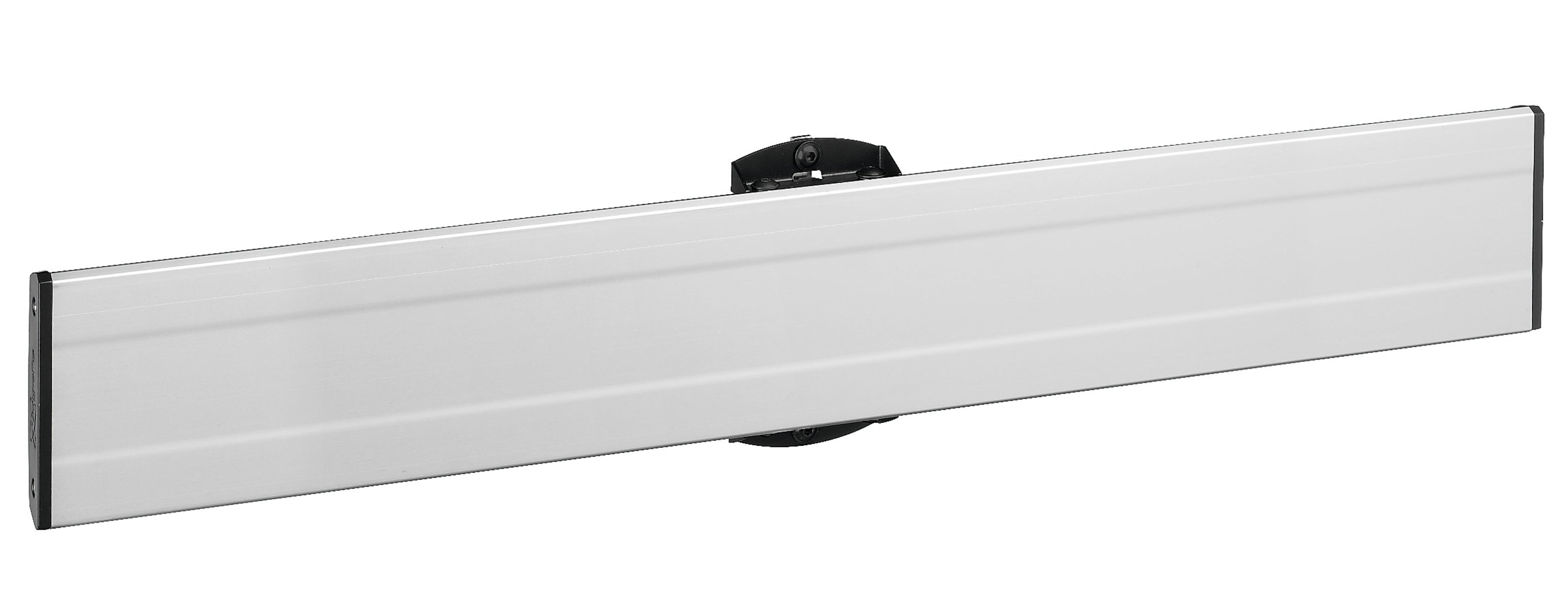 VOGELS PFB 3409 - Adapterbar für TV-Deckenhalterung , Silber