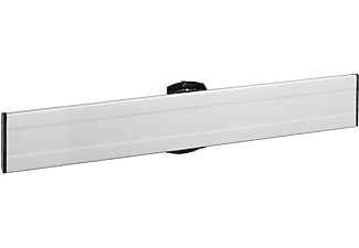 VOGELS PFB 3409 - Adapterbar für TV-Deckenhalterung , Silber