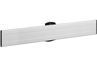 VOGELS PFB 3409 - Barre d'interface pour support TV plafond , Argent