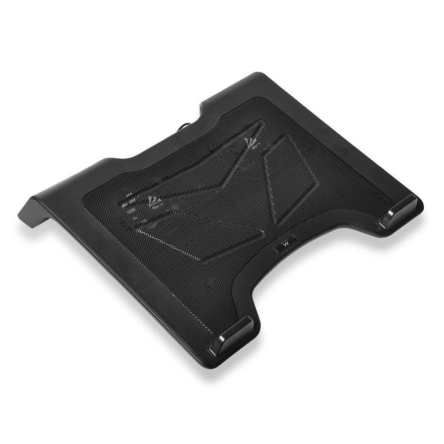Ewent EW1255 almohadilla fría