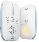 Babyphone SCD503/26 Avent mit bis zu 330m Reichweite
