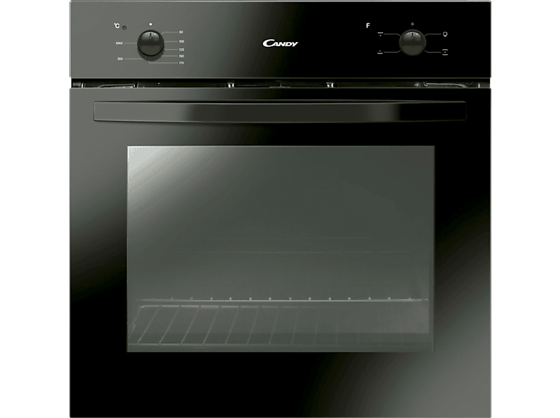 Horno | Candy Smart FCS 100 N/E