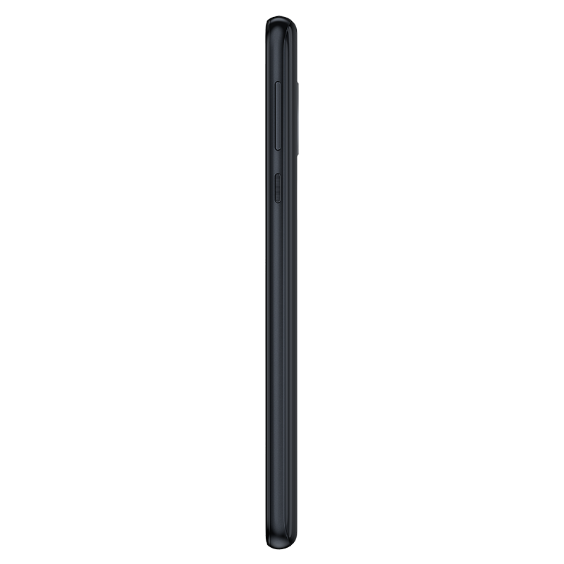 Móvil - Motorola G6 Play, Azul índigo, 32 GB, 3 GB RAM, 5.7", Snapdragon 625, 4000 mAh, Android