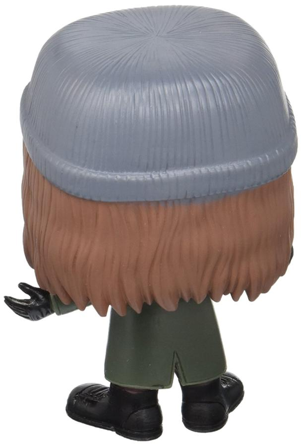 Figura Funko Pop! - Jesus, The Walking Dead