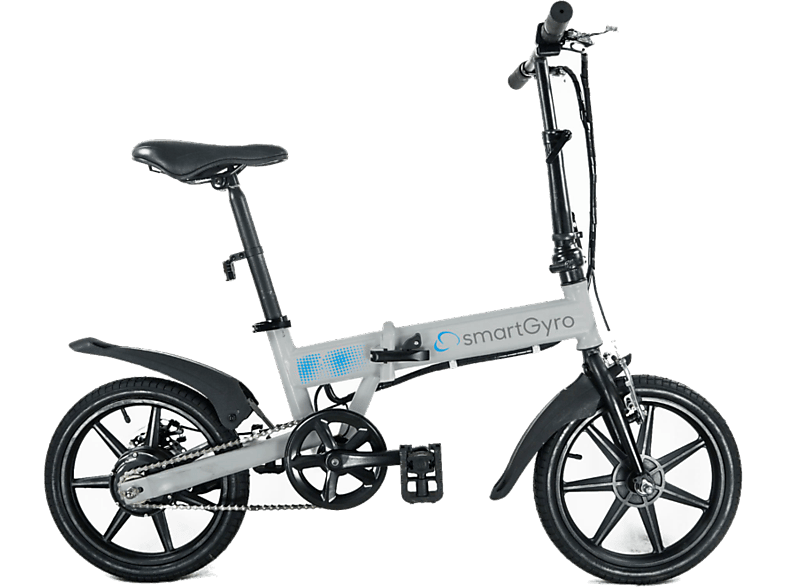 30 Minuti Di Cyclette Quanti Km Sono