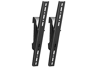 VOGELS PFS 3304 - Adapterstrips für TV-Deckenhalterung , Schwarz