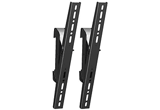 VOGELS PFS 3306 - Adapterstrips für TV-Deckenhalterung , Schwarz