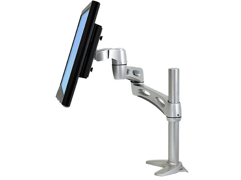 ERGOTRON 45-235-194 / NF EXTEND LCD ARM