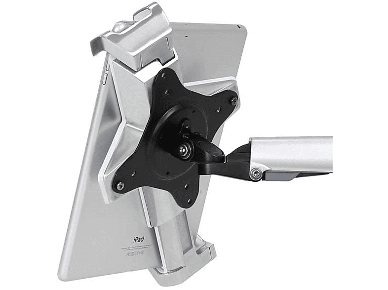 ERGOTRON 45-460-026 / LOCK TABLETMOUNT POLIS