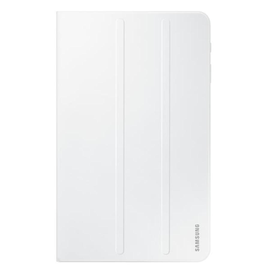 Funda tablet - Samsung Cover, para Samsung Galaxy Tab A,10.1", blanco