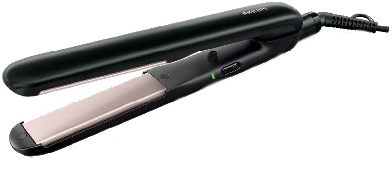 Plancha de pelo - Philips Essential Care HP8321