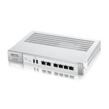 ZyXEL NXC2500