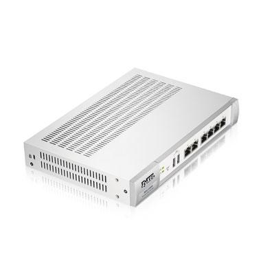 ZyXEL NXC2500