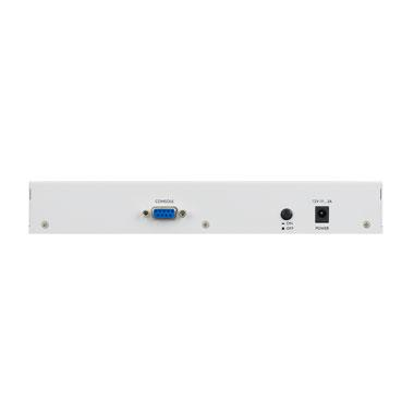 ZyXEL NXC2500