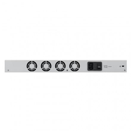 ZyXEL ZyWALL 1100