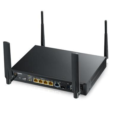 ZyXEL SBG3600-N000-EU01V1F