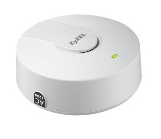 ZyXEL NWA5123-AC