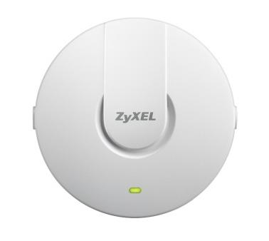 ZyXEL NWA5123-AC